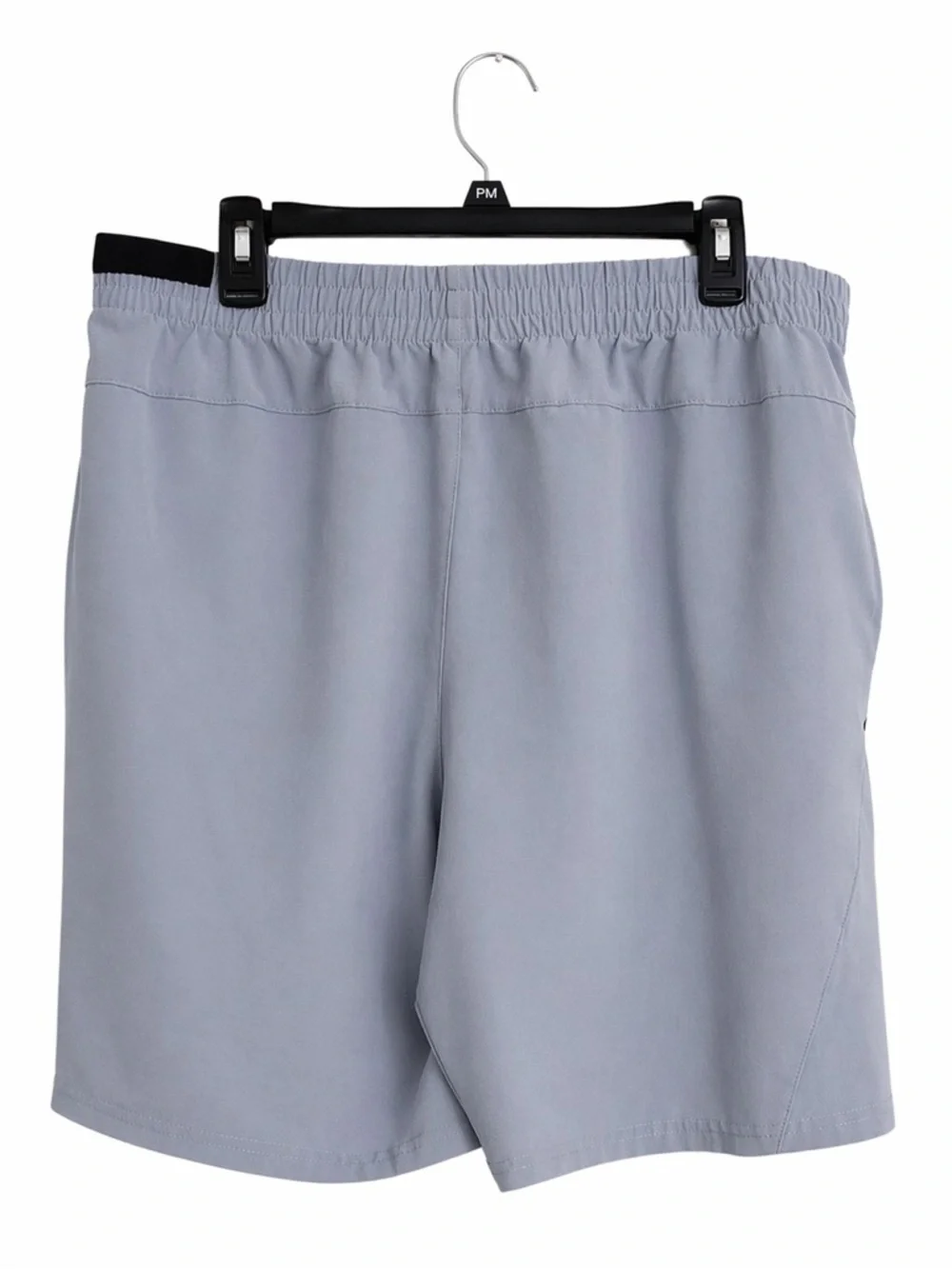 VRST stay comfortable